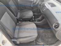 Volkswagen Up 2018 5p Connect Up L3/1.0 Man IMG-20250924-WA0769