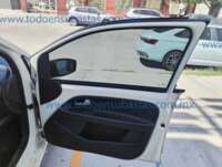 Volkswagen Up 2018 5p Connect Up L3/1.0 Man IMG-20250924-WA0744