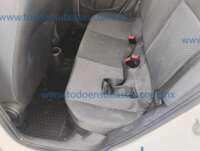 Volkswagen Up 2018 5p Connect Up L3/1.0 Man IMG-20250924-WA0772