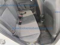 Volkswagen Up 2018 5p Connect Up L3/1.0 Man IMG-20250924-WA0774