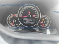 Volkswagen Up 2018 5p Connect Up L3/1.0 Man IMG-20250924-WA0755
