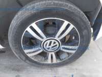 Volkswagen Up 2018 5p Connect Up L3/1.0 Man IMG-20250924-WA0752