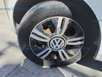 Volkswagen Up 2018 5p Connect Up L3/1.0 Man IMG-20250924-WA0753