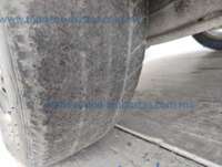 Volkswagen Up 2018 5p Connect Up L3/1.0 Man IMG-20250924-WA0757