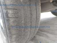 Volkswagen Up 2018 5p Connect Up L3/1.0 Man IMG-20250924-WA0741
