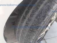 Volkswagen Up 2018 5p Connect Up L3/1.0 Man IMG-20250924-WA0759
