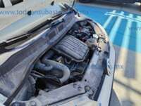 Volkswagen Up 2018 5p Connect Up L3/1.0 Man IMG-20250924-WA0749