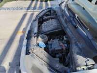 Volkswagen Up 2018 5p Connect Up L3/1.0 Man IMG-20250924-WA0748