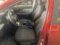 Chevrolet Aveo 2024 5p LT L4/1.5 Man 2024 Chevrolet Aveo Ingreso Interiores 1