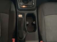 Chevrolet Aveo 2024 5p LT L4/1.5 Man IMG_5425