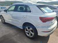 Audi Q3 2022 5p 35 Select L4/1.4/T S-Tronic WhatsApp Image 2025-09-18 at 9.59.58 AM _3_