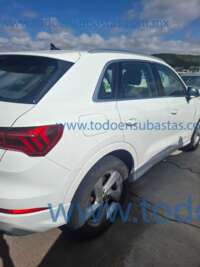 Audi Q3 2022 5p 35 Select L4/1.4/T S-Tronic WhatsApp Image 2025-09-18 at 9.59.59 AM _6_