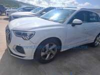 Audi Q3 2022 5p 35 Select L4/1.4/T S-Tronic WhatsApp Image 2025-09-18 at 9.59.58 AM _10_