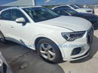 Audi Q3 2022 5p 35 Select L4/1.4/T S-Tronic WhatsApp Image 2025-09-18 at 9.59.59 AM _8_