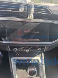 Audi Q3 2022 5p 35 Select L4/1.4/T S-Tronic WhatsApp Image 2025-09-18 at 9.59.58 AM _5_