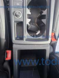 Audi Q3 2022 5p 35 Select L4/1.4/T S-Tronic WhatsApp Image 2025-09-18 at 9.59.59 AM _1_
