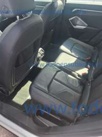 Audi Q3 2022 5p 35 Select L4/1.4/T S-Tronic WhatsApp Image 2025-09-18 at 9.59.58 AM _6_