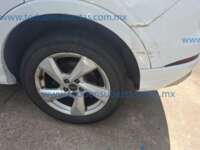 Audi Q3 2022 5p 35 Select L4/1.4/T S-Tronic WhatsApp Image 2025-09-18 at 9.59.58 AM _2_