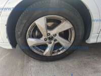 Audi Q3 2022 5p 35 Select L4/1.4/T S-Tronic WhatsApp Image 2025-09-18 at 9.59.58 AM