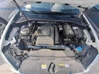 Audi Q3 2022 5p 35 Select L4/1.4/T S-Tronic WhatsApp Image 2025-09-18 at 9.59.59 AM _2_