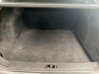 Nissan Versa 2021 4p Sense L4/1.6 CVT 2021 Nissan Versa Venta Cajuela 1
