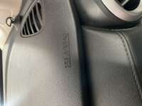 Nissan Versa 2021 4p Sense L4/1.6 CVT 2021 Nissan Versa Venta Interiores 11