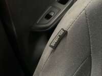 Nissan Versa 2021 4p Sense L4/1.6 CVT 2021 Nissan Versa Venta Interiores 13