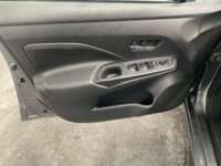Nissan Versa 2021 4p Sense L4/1.6 CVT 2021 Nissan Versa Venta Interiores 15