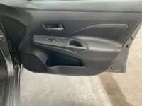 Nissan Versa 2021 4p Sense L4/1.6 CVT 2021 Nissan Versa Venta Interiores 17