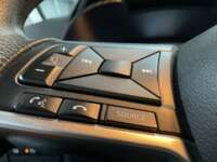 Nissan Versa 2021 4p Sense L4/1.6 CVT 2021 Nissan Versa Venta Interiores 5