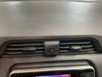 Nissan Versa 2021 4p Sense L4/1.6 CVT 2021 Nissan Versa Venta Interiores 6