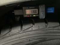 Nissan Versa 2021 4p Sense L4/1.6 CVT 2021 Nissan Versa Venta Llantas 2