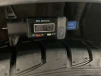 Nissan Versa 2021 4p Sense L4/1.6 CVT 2021 Nissan Versa Venta Llantas 5