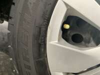 Nissan Versa 2021 4p Sense L4/1.6 CVT 2021 Nissan Versa Venta Llantas 6