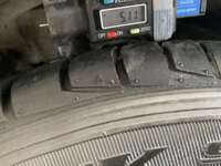 Nissan Versa 2021 4p Sense L4/1.6 CVT 2021 Nissan Versa Venta Llantas 8