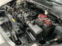 Nissan Versa 2021 4p Sense L4/1.6 CVT 2021 Nissan Versa Venta Motor 1