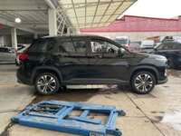 Chevrolet Captiva 2023 5p Premier L4/1.5/T Aut IMG_3869