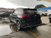 Chevrolet Captiva 2023 5p Premier L4/1.5/T Aut IMG_3872