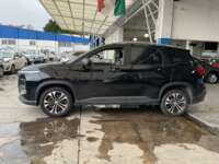 Chevrolet Captiva 2023 5p Premier L4/1.5/T Aut IMG_3873