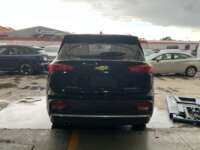 Chevrolet Captiva 2023 5p Premier L4/1.5/T Aut IMG_3871