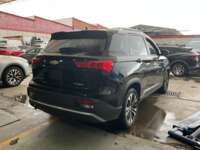 Chevrolet Captiva 2023 5p Premier L4/1.5/T Aut IMG_3870