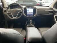 Chevrolet Captiva 2023 5p Premier L4/1.5/T Aut IMG_3876