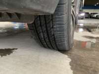 Chevrolet Captiva 2023 5p Premier L4/1.5/T Aut 2023 Chevrolet Captiva Ingreso Llantas 11