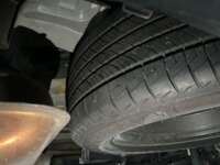 Chevrolet Captiva 2023 5p Premier L4/1.5/T Aut 2023 Chevrolet Captiva Ingreso Llantas 14