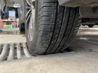 Chevrolet Captiva 2023 5p Premier L4/1.5/T Aut 2023 Chevrolet Captiva Ingreso Llantas 2