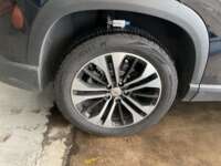 Chevrolet Captiva 2023 5p Premier L4/1.5/T Aut 2023 Chevrolet Captiva Ingreso Llantas 3