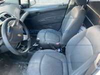 Chevrolet Beat 2020  image