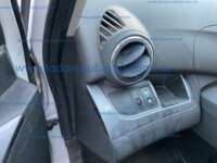 Chevrolet Beat 2020  2020 Chevrolet Beat Ingreso Interiores 2