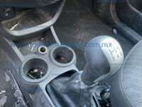 Chevrolet Beat 2020  2020 Chevrolet Beat Ingreso Interiores 7