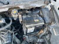 Chevrolet Beat 2020  IMG_2742